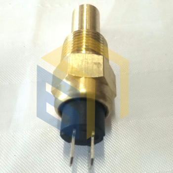 Датчик температуры масла дизельной электростанции (30кВт) Energy Power EP35SS3 (125651)