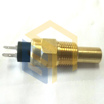Датчик температуры масла дизельной электростанции (30кВт) Energy Power EP35SS3 (125651)