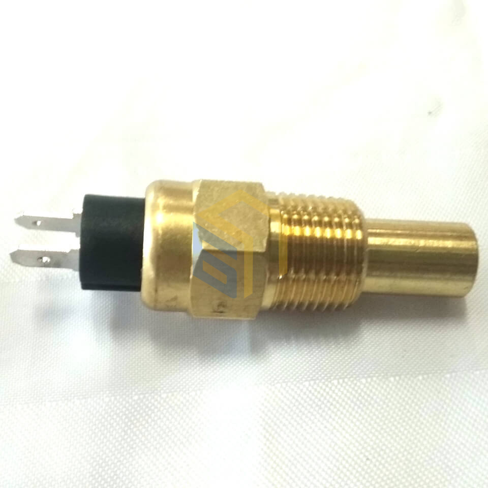 Датчик температуры масла дизельной электростанции (30кВт) Energy Power EP35SS3 (125651)