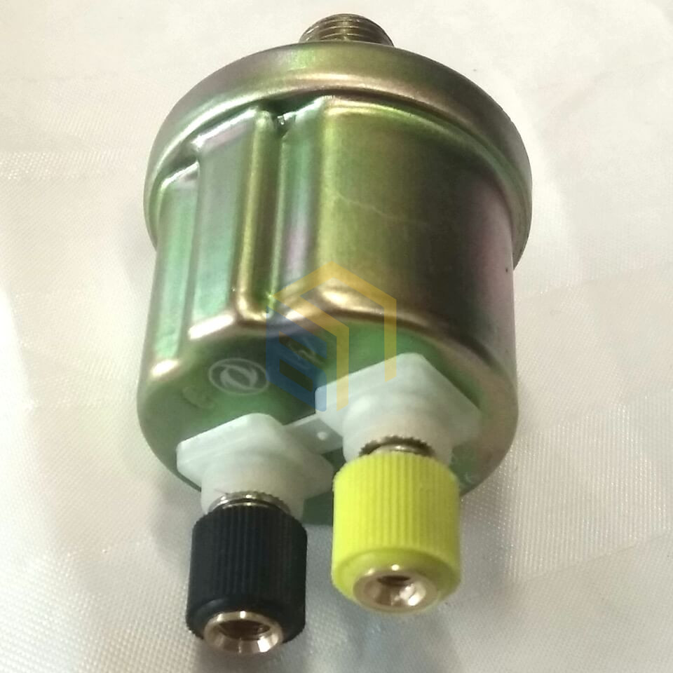 Датчик тиску масла дизельної електростанції (30кВт) Energy Power EP35SS3 (125652)