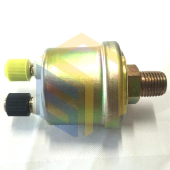 Датчик тиску масла дизельної електростанції (30кВт) Energy Power EP35SS3 (125652)