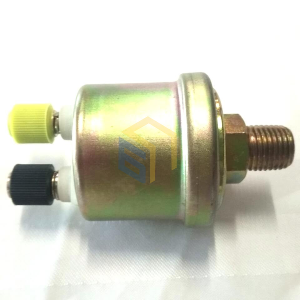 Датчик тиску масла дизельної електростанції (30кВт) Energy Power EP35SS3 (125652)