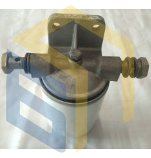 Фильтр топливный в сборе дизельной электростанции (30кВт) Energy Power EP35SS3 (125655)