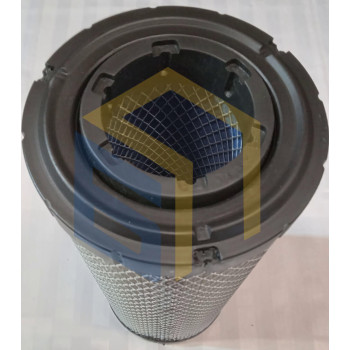 Фільтр повітряний дизельної електростанції (30кВт) Energy Power EP35SS3 (125656-133490)