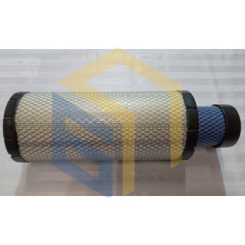 Фільтр повітряний дизельної електростанції (30кВт) Energy Power EP35SS3 (125656-133490)