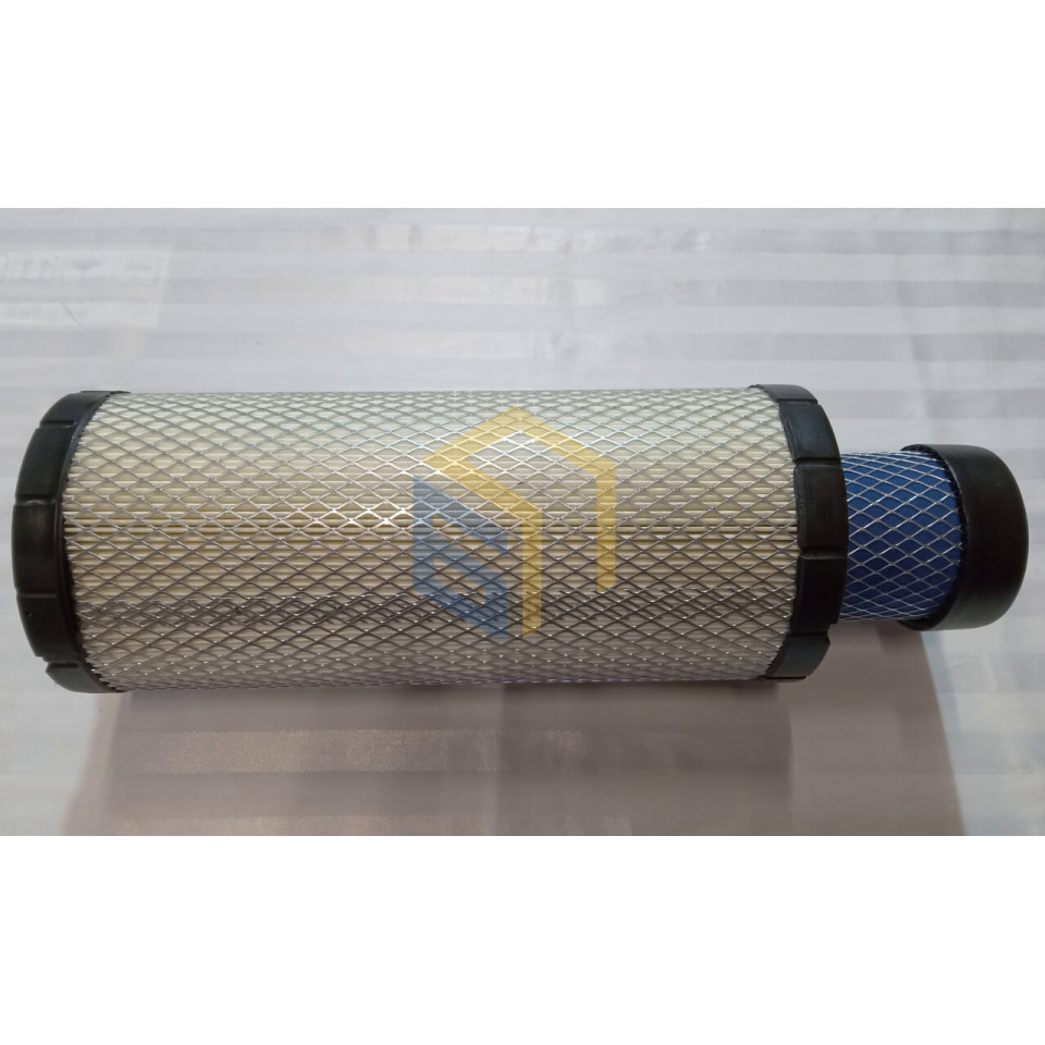 Фільтр повітряний дизельної електростанції (30кВт) Energy Power EP35SS3 (125656-133490)