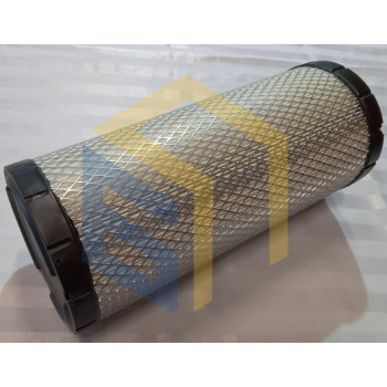 Фільтр повітряний дизельної електростанції (30кВт) Energy Power EP35SS3 (125656-133490)
