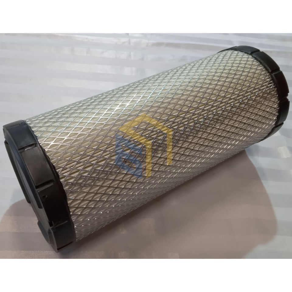 Фільтр повітряний дизельної електростанції (30кВт) Energy Power EP35SS3 (125656-133490)