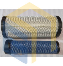 Фильтр воздушный дизельной электростанции (30кВт) Energy Power EP35SS3 (125656-133490)