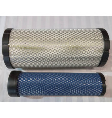 Фильтр воздушный дизельной электростанции (30кВт) Energy Power EP35SS3 (125656-133490)