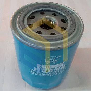 Фільтр масляний дизельної електростанції (30кВт) Energy Power EP35SS3 (125663-133491)