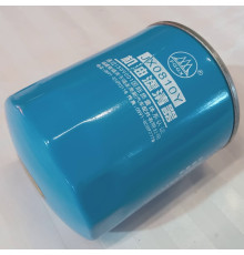 Фільтр масляний дизельної електростанції (30кВт) Energy Power EP35SS3 (125663-133491)