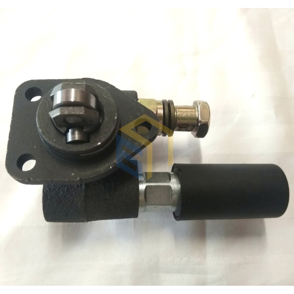 Насос паливний (ручний) дизельної електростанції (30кВт) Energy Power EP35SS3 (125664)