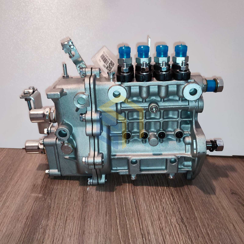 Паливний насос високого тиску (ПНВТ) дизельної електростанції (30кВт) Energy Power EP35SS3 (125667)