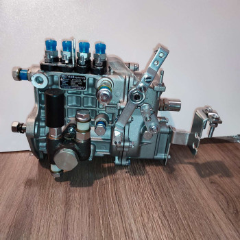 Паливний насос високого тиску (ПНВТ) дизельної електростанції (30кВт) Energy Power EP35SS3 (125667)