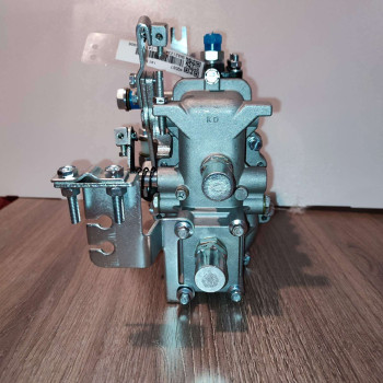 Паливний насос високого тиску (ПНВТ) дизельної електростанції (30кВт) Energy Power EP35SS3 (125667)