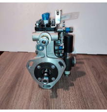 Паливний насос високого тиску (ПНВТ) дизельної електростанції (30кВт) Energy Power EP35SS3 (125667)