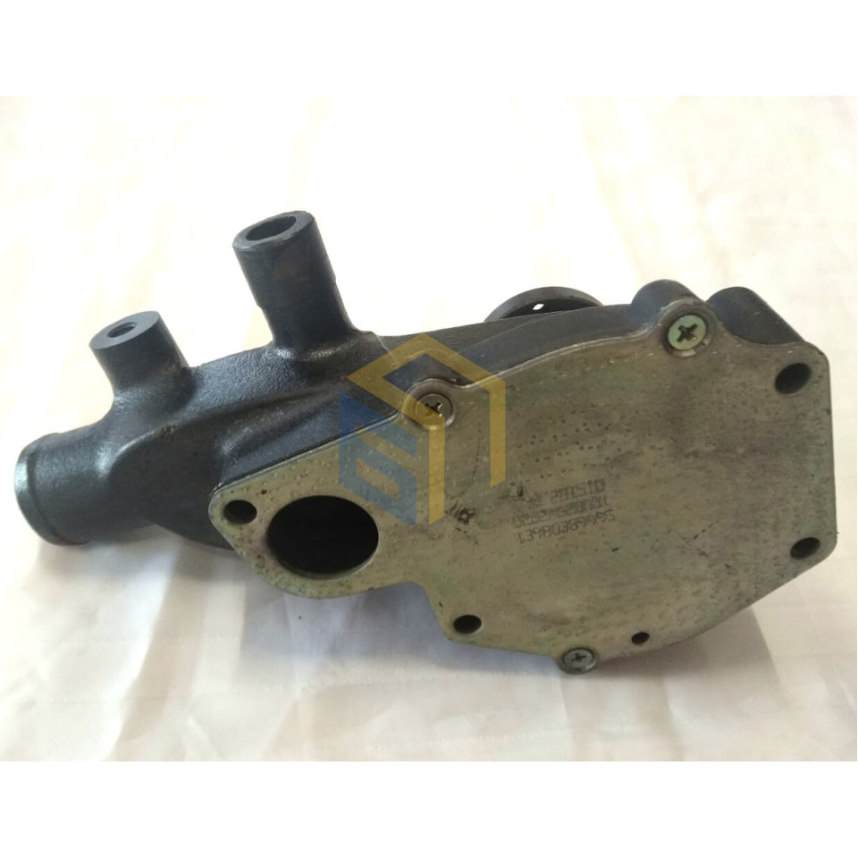 Насос водяной (насос) дизельной электростанции (30кВт) Energy Power EP35SS3 (125668)