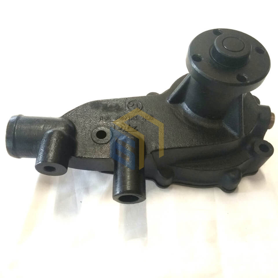 Насос водяной (насос) дизельной электростанции (30кВт) Energy Power EP35SS3 (125668)