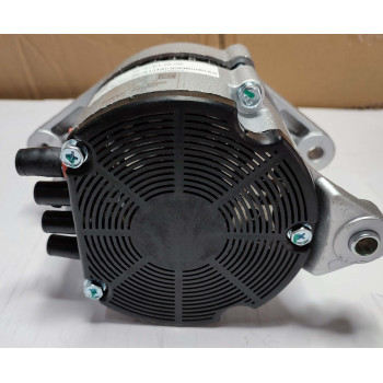 Генератор заряда 12VDC дизельной электростанции (30кВт) Energy Power EP35SS3 (125671)
