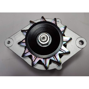 Генератор заряда 12VDC дизельной электростанции (30кВт) Energy Power EP35SS3 (125671)
