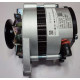Генератор заряда 12VDC дизельной электростанции (30кВт) Energy Power EP35SS3 (125671)
