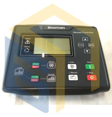 Панель управления дизельной электростанции (20кВт) Energy Power EP20SS3 (125827)