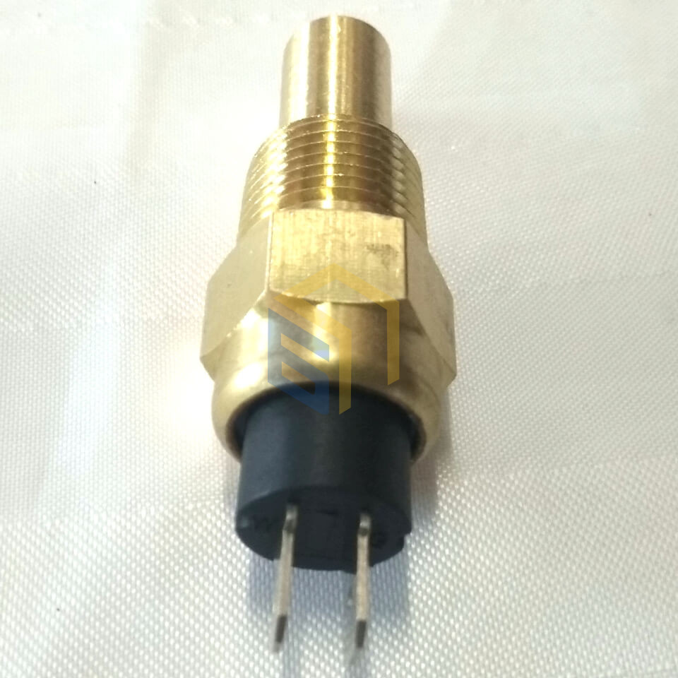 Датчик температури масла дизельної електростанції (20кВт) Energy Power EP20SS3 (125829)