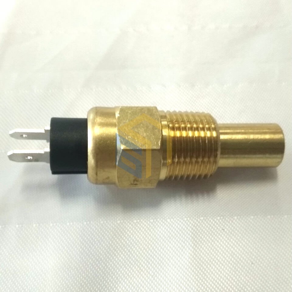 Датчик температури масла дизельної електростанції (20кВт) Energy Power EP20SS3 (125829)