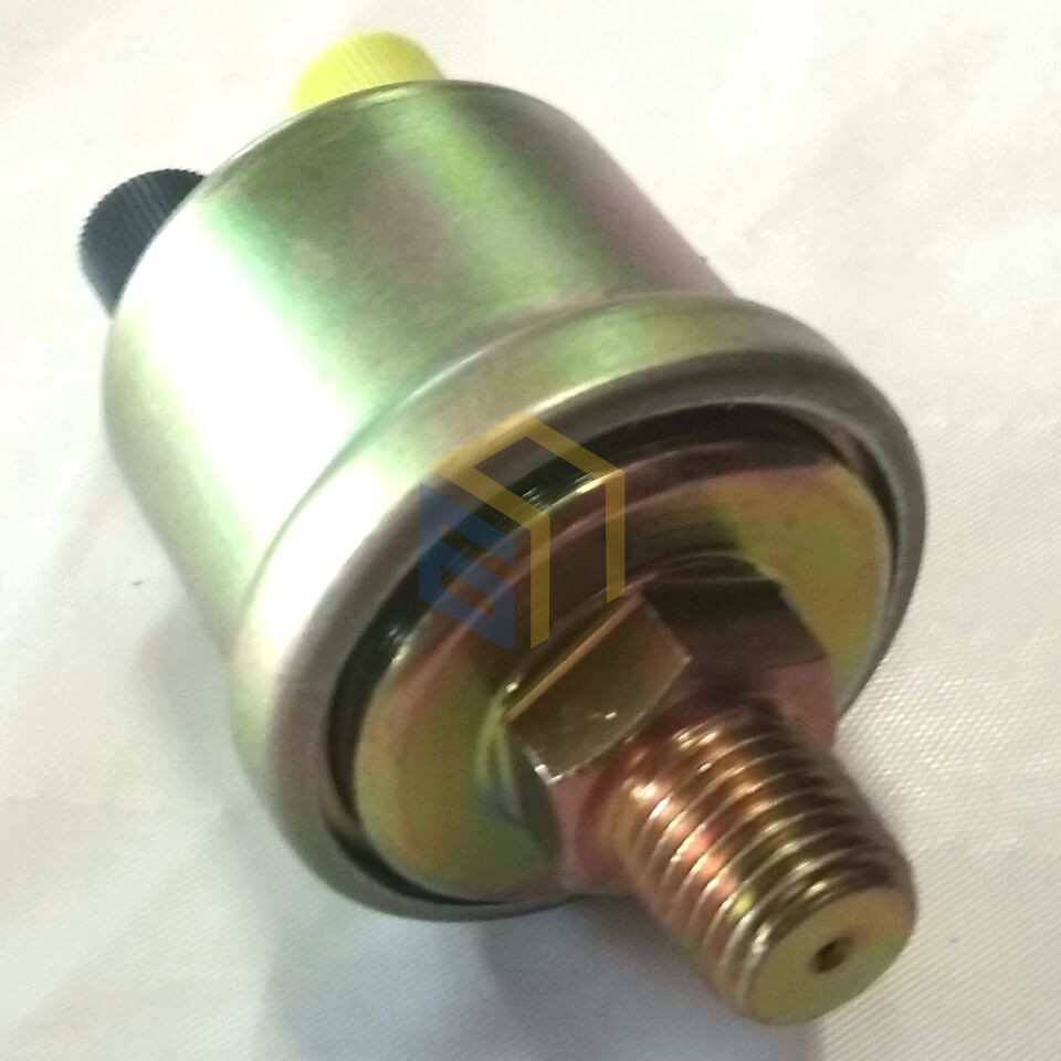 Датчик тиску масла дизельної електростанції (20кВт) Energy Power EP20SS3 (125830)