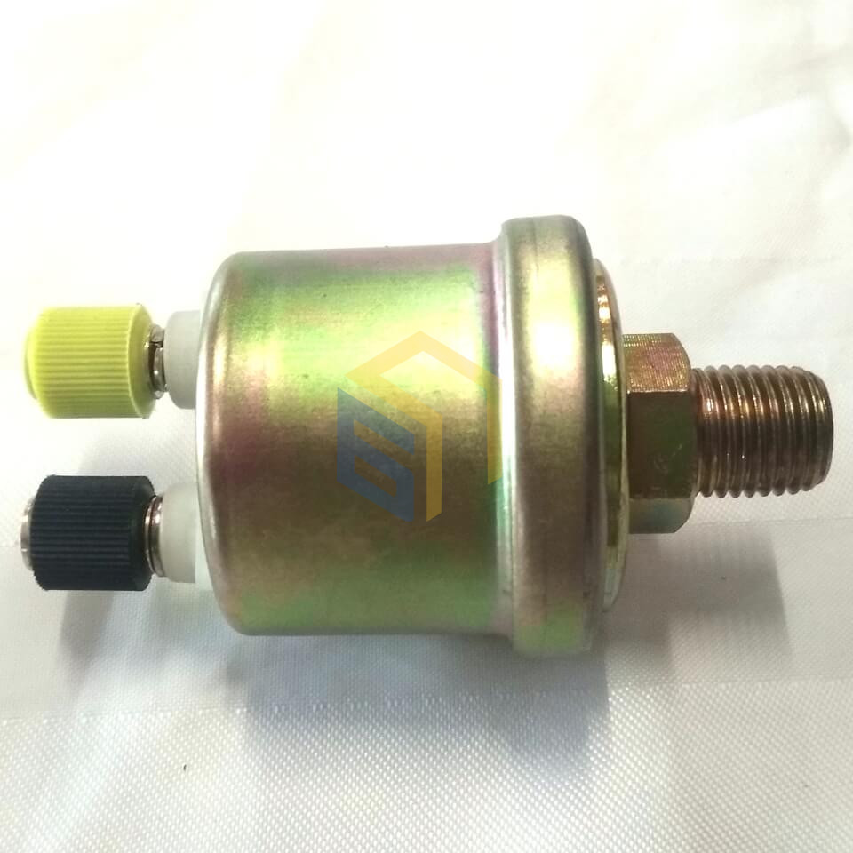 Датчик тиску масла дизельної електростанції (20кВт) Energy Power EP20SS3 (125830)