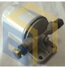 Фильтр топливный в сборе дизельной электростанции (20кВт) Energy Power EP20SS3 (125832)