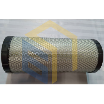 Фильтр воздушный дизельной электростанции (20кВт) Energy Power EP20SS3 (125833-114006)
