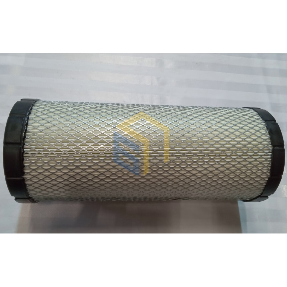 Фильтр воздушный дизельной электростанции (20кВт) Energy Power EP20SS3 (125833-114006)