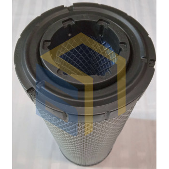 Фильтр воздушный дизельной электростанции (20кВт) Energy Power EP20SS3 (125833-114006)