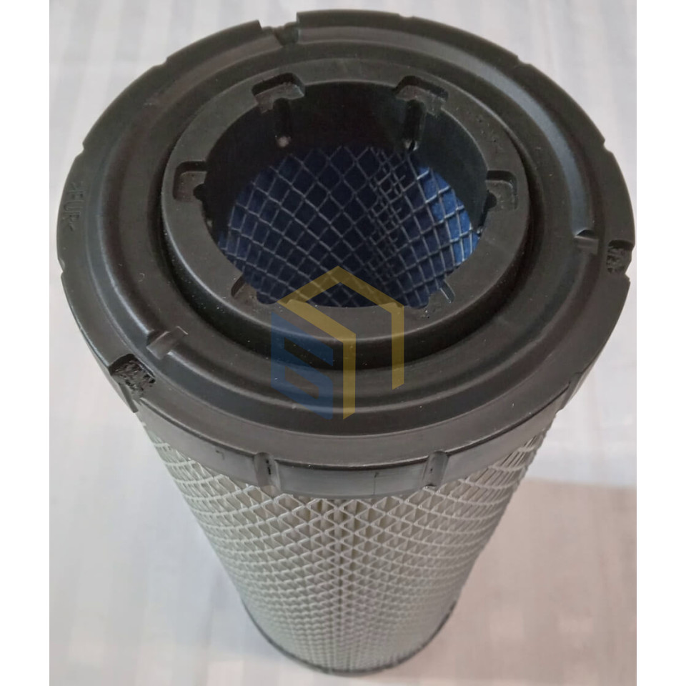 Фильтр воздушный дизельной электростанции (20кВт) Energy Power EP20SS3 (125833-114006)