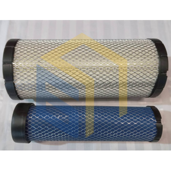 Фильтр воздушный дизельной электростанции (20кВт) Energy Power EP20SS3 (125833-114006)