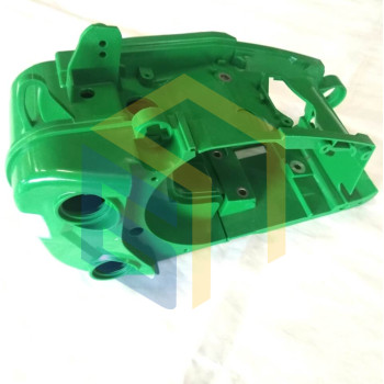 Корпус бензопили Grunhelm GS-2500 (125887)