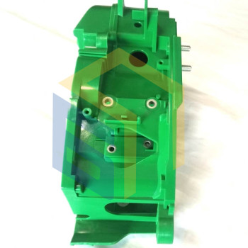 Корпус бензопили Grunhelm GS-2500 (125887)