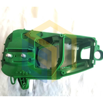 Корпус бензопили Grunhelm GS-2500 (125887)