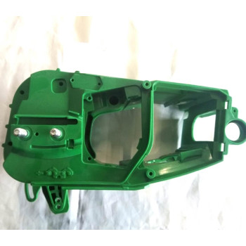 Корпус бензопили Grunhelm GS-2500 (125887)