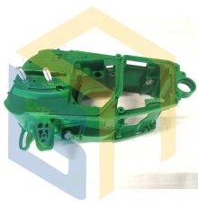 Корпус бензопили Grunhelm GS-2500 (125887)