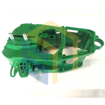Корпус бензопили Grunhelm GS-2500 (125887)