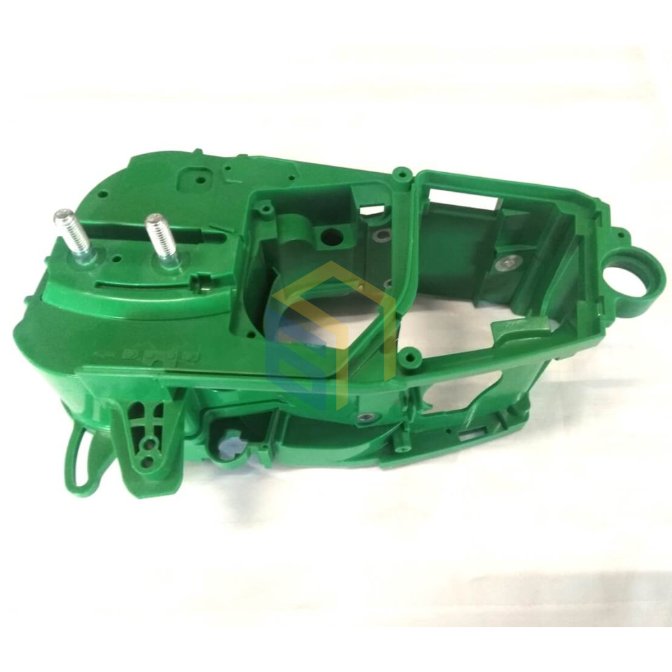 Корпус бензопили Grunhelm GS-2500 (125887)