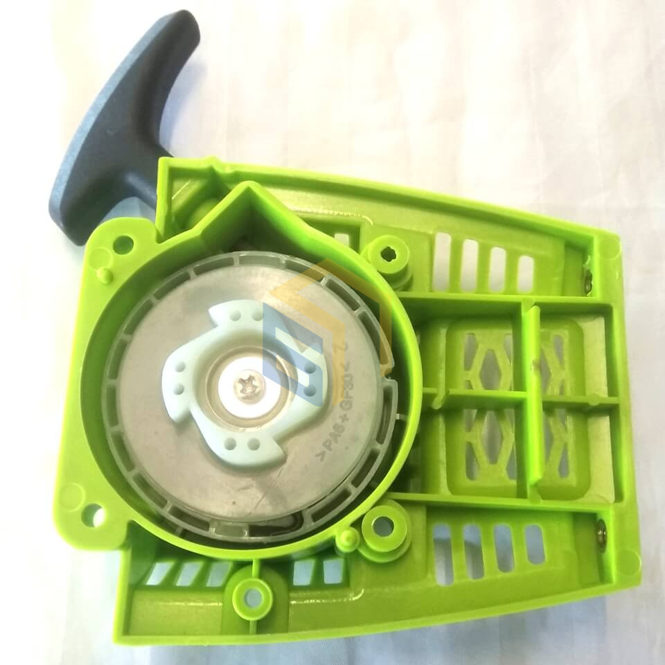 Стартер ручний мотокоси Grunhelm GR-3200M (125888)