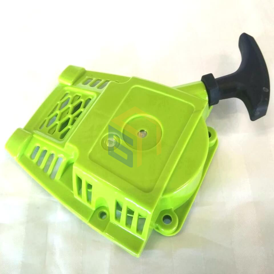 Стартер ручний мотокоси Grunhelm GR-3200M (125888)