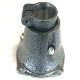 Редуктор верхній у зборі мотокоси Grunhelm GR-3200M (125889)