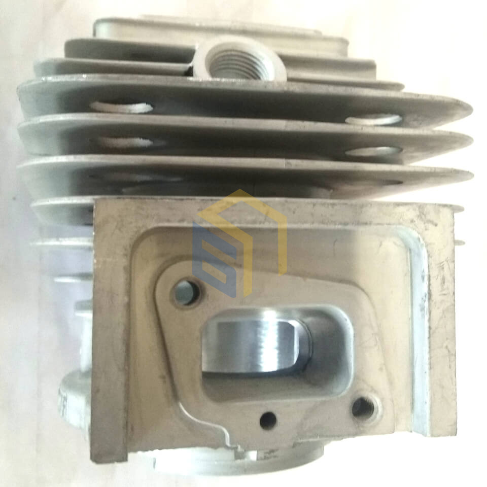 Циліндр 40 мм мотокоси Grunhelm GR-43M (125892)