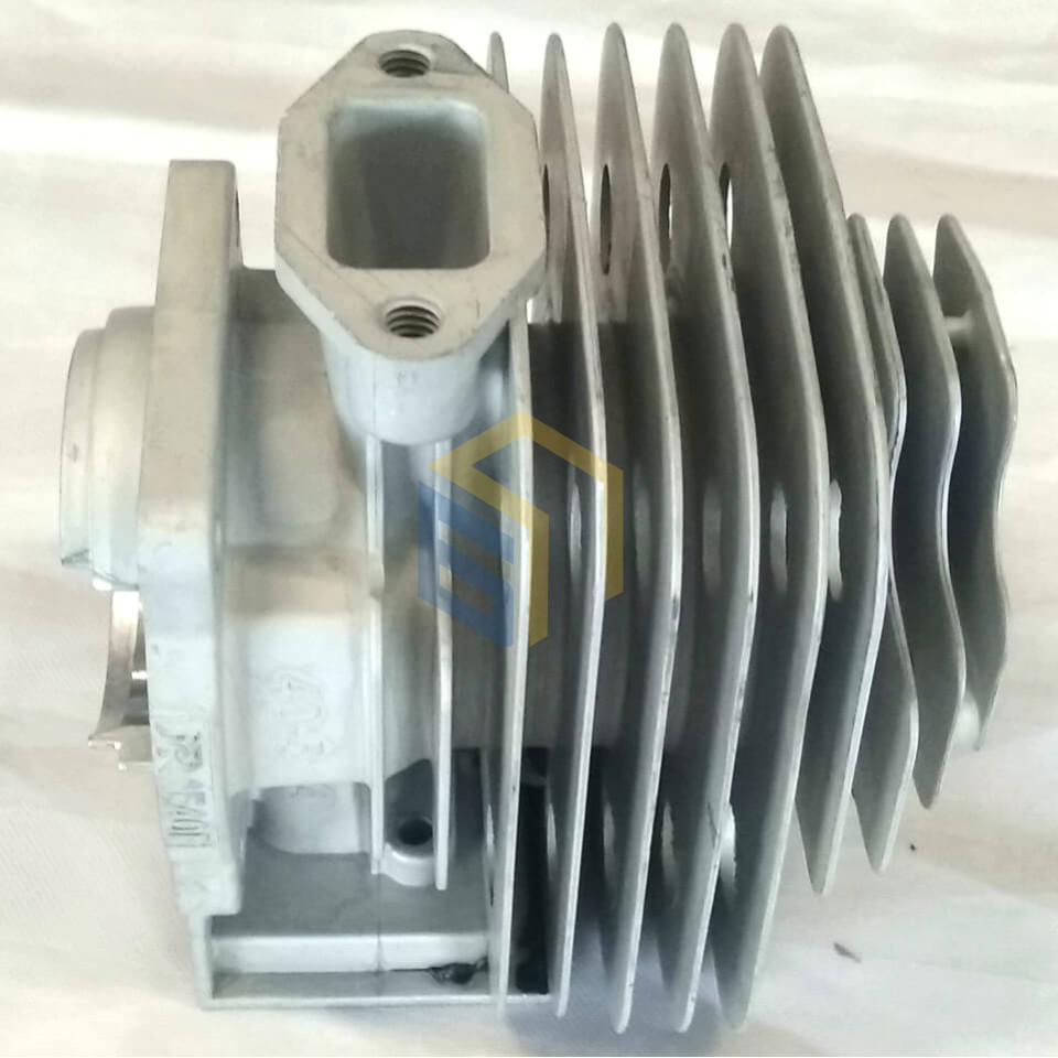 Циліндр 40 мм мотокоси Grunhelm GR-43M (125892)