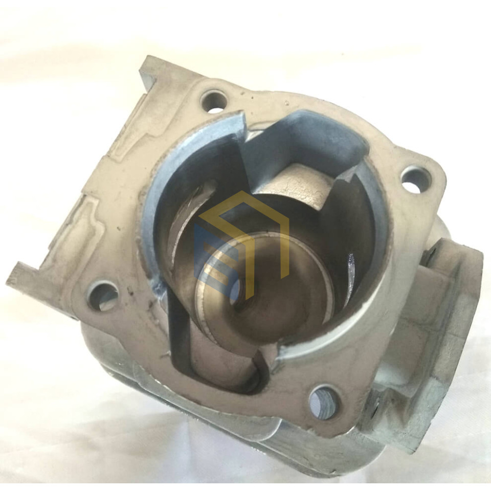 Циліндр 44 мм мотокоси Grunhelm GR-3200M (125893)